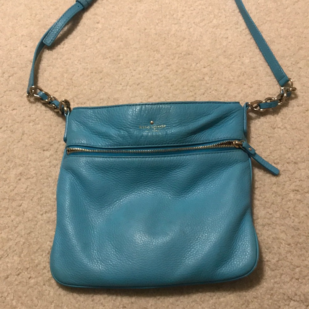 Kate Spade crossbody